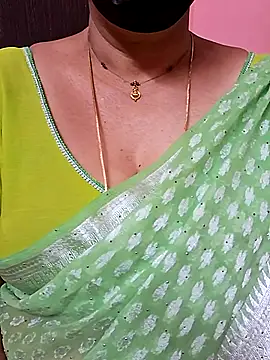 ananya956 online show from February 19, 2026, 4:48 pm