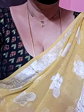 Snapshot of ananya956 chatting on March 3, 2026, 2:02 pm ananya956 online show from March 3, 2026, 2:02 pm