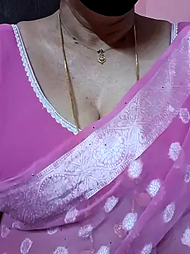 Snapshot of ananya956 chatting on March 15, 2026, 2:13 pm ananya956 online show from March 15, 2026, 2:13 pm