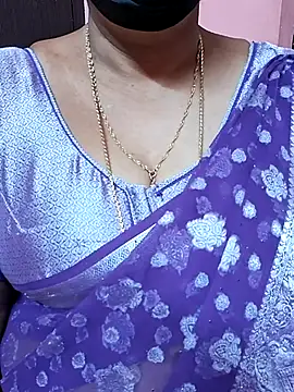 Snapshot of ananya956 chatting on December 16, 2025, 12:20 pm ananya956 online show from December 16, 2025, 12:20 pm