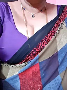 ananya956 online show from May 15, 2026, 1:31 pm