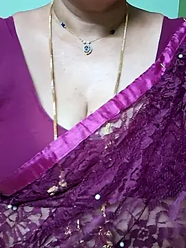 ananya956 online show from May 16, 2026, 10:53 pm