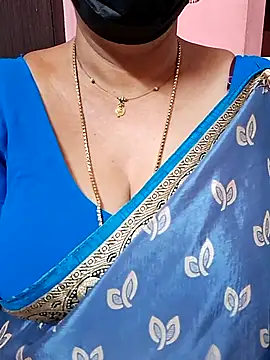 Snapshot of ananya956 chatting on November 18, 2025, 10:02 pm ananya956 online show from November 18, 2025, 10:02 pm