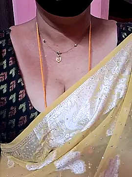 Snapshot of ananya956 chatting on October 31, 2025, 11:07 am ananya956 online show from October 31, 2025, 11:07 am