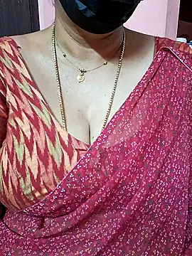 Snapshot of ananya956 chatting on November 5, 2025, 1:52 am ananya956 online show from November 5, 2025, 1:52 am