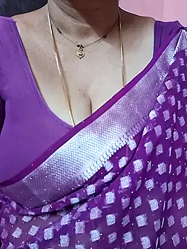 Snapshot of ananya956 chatting on April 3, 2026, 1:50 pm ananya956 online show from April 3, 2026, 1:50 pm