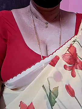 Snapshot of ananya956 chatting on March 21, 2026, 2:35 am ananya956 online show from March 21, 2026, 2:35 am