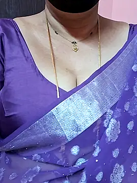 Snapshot of ananya956 chatting on March 17, 2026, 1:47 pm ananya956 online show from March 17, 2026, 1:47 pm