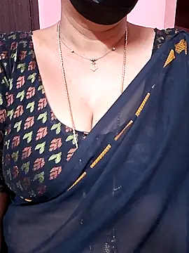 Snapshot of ananya956 chatting on November 23, 2025, 12:53 am ananya956 online show from November 23, 2025, 12:53 am