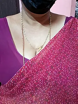 Snapshot of ananya956 chatting on December 14, 2025, 12:44 pm ananya956 online show from December 14, 2025, 12:44 pm