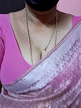 ananya956 online show from January 9, 2026, 6:48 pm