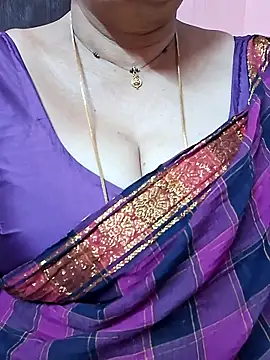 Snapshot of ananya956 chatting on March 27, 2026, 10:22 pm ananya956 online show from March 27, 2026, 10:22 pm