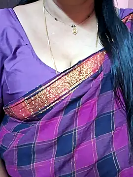 Snapshot of ananya956 chatting on April 5, 2026, 5:03 am ananya956 online show from April 5, 2026, 5:03 am