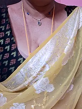 ananya956 online show from May 29, 2026, 11:55 pm