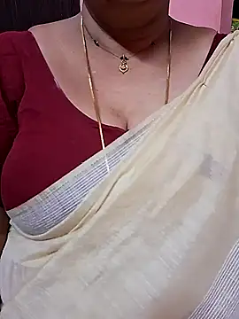 Snapshot of ananya956 chatting on April 2, 2026, 12:23 pm ananya956 online show from April 2, 2026, 12:23 pm