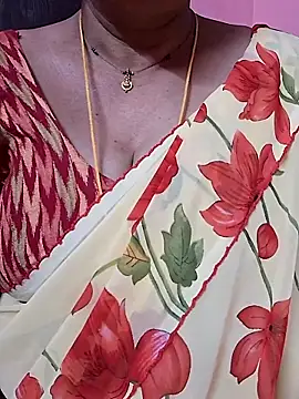 Snapshot of ananya956 chatting on March 31, 2026, 5:26 pm ananya956 online show from March 31, 2026, 5:26 pm