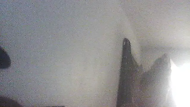 Snapshot of ETTYBITTY chatting on September 27, 2025, 8:09 am ETTYBITTY online show from September 27, 2025, 8:09 am