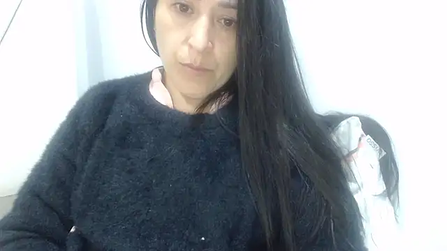 naughthyany16 online show from January 31, 2026, 8:51 pm