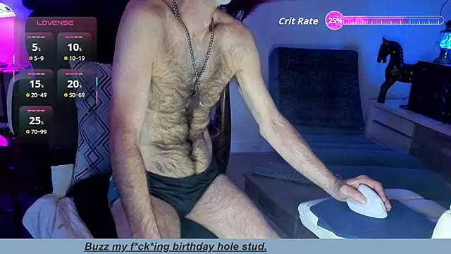 Snapshot of Towndude123 chatting on June 5, 2026, 12:37 am Towndude123 online show from June 5, 2026, 12:37 am