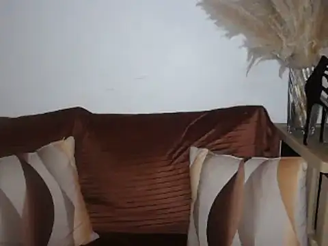 Snapshot of jasmineswetty6969 chatting on January 21, 2025, 4:27 pm jasmineswetty6969 online show from January 21, 2025, 4:27 pm