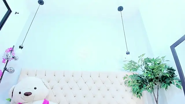 Snapshot of Victoria_Coleman chatting on November 8, 2025, 7:50 pm Victoria Coleman online show from November 8, 2025, 7:50 pm