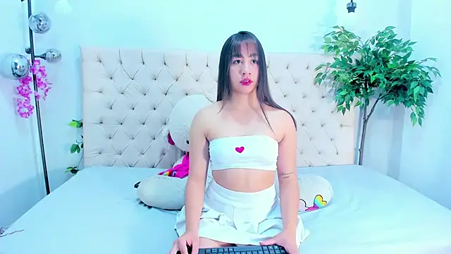 Snapshot of Victoria_Coleman chatting on November 29, 2025, 3:23 pm Victoria Coleman online show from November 29, 2025, 3:23 pm