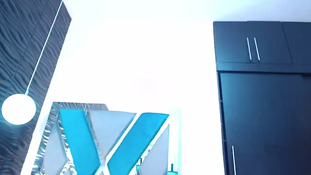 Snapshot of Victoria_Coleman chatting on September 17, 2025, 11:23 am Victoria Coleman online show from September 17, 2025, 11:23 am