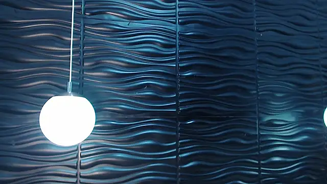 Snapshot of Victoria_Coleman chatting on September 20, 2025, 11:37 am Victoria Coleman online show from September 20, 2025, 11:37 am