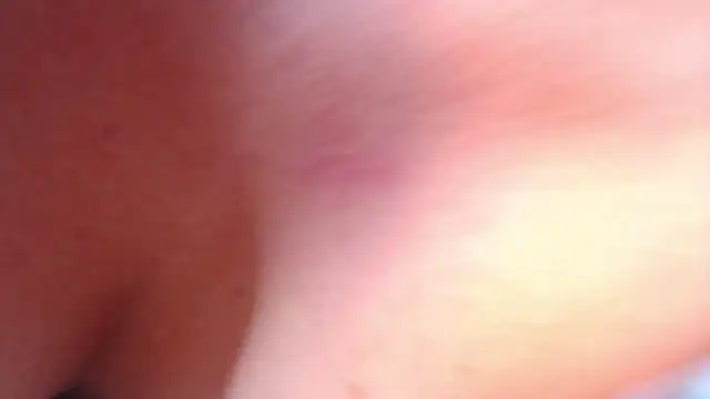 Snapshot of Victoria_Coleman chatting on September 15, 2025, 11:32 am Victoria Coleman online show from September 15, 2025, 11:32 am