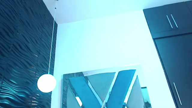 Snapshot of Victoria_Coleman chatting on September 29, 2025, 12:33 pm Victoria Coleman online show from September 29, 2025, 12:33 pm