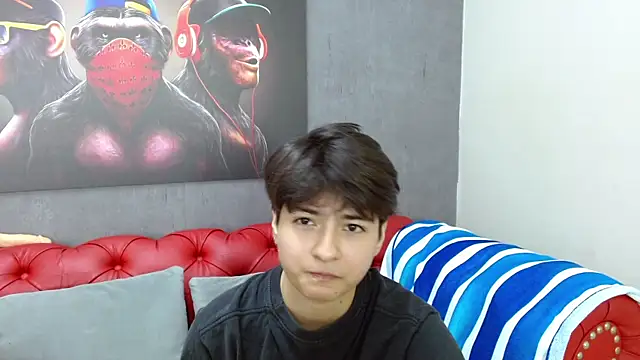 Bryce Evans online show from April 22, 2026, 3:08 pm