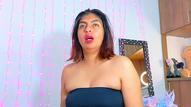 Snapshot of im_anna_ chatting on January 9, 2026, 8:49 pm im anna online show from January 9, 2026, 8:49 pm