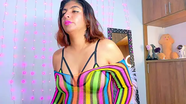 Snapshot of im_anna_ chatting on January 11, 2026, 9:44 pm im anna online show from January 11, 2026, 9:44 pm