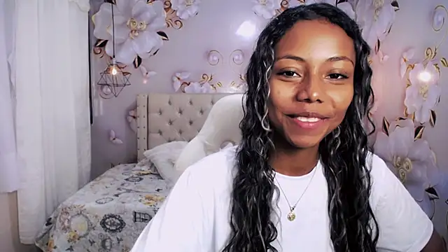 jasmin brunette  online show from January 23, 2025, 11:58 am