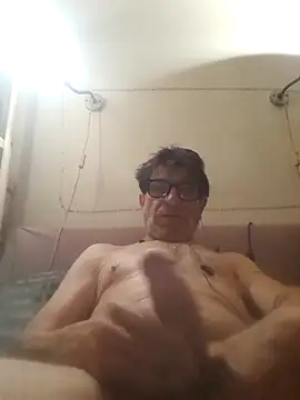felice66 online show from May 18, 2026, 6:56 pm