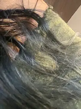 Snapshot of Lilith_Pink chatting on March 16, 2025, 4:12 pm Lilith Pink online show from March 16, 2025, 4:12 pm