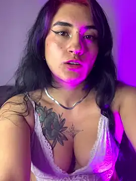 Snapshot of Lilith_Pink chatting on March 15, 2025, 8:48 am Lilith Pink online show from March 15, 2025, 8:48 am