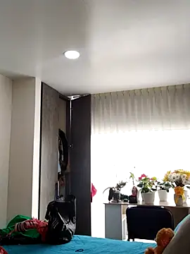 Snapshot of Lilith_Pink chatting on February 15, 2025, 4:45 pm Lilith Pink online show from February 15, 2025, 4:45 pm