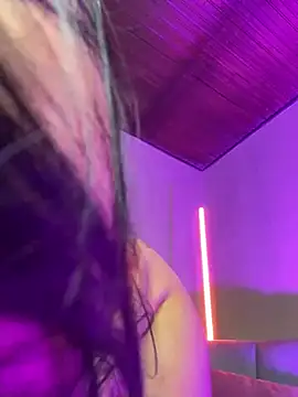 Snapshot of Lilith_Pink chatting on March 16, 2025, 8:10 am Lilith Pink online show from March 16, 2025, 8:10 am