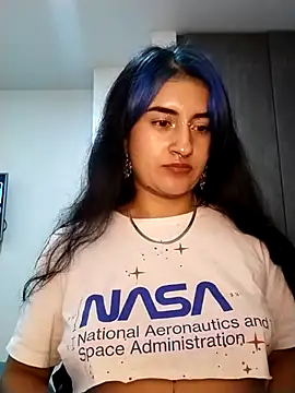 Snapshot of Lilith_Pink chatting on February 11, 2025, 2:03 am Lilith Pink online show from February 11, 2025, 2:03 am