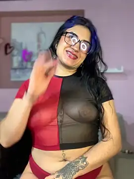 Snapshot of Lilith_Pink chatting on February 18, 2025, 5:20 am Lilith Pink online show from February 18, 2025, 5:20 am