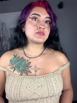 Snapshot of Lilith_Pink chatting on March 12, 2025, 3:46 am Lilith Pink online show from March 12, 2025, 3:46 am