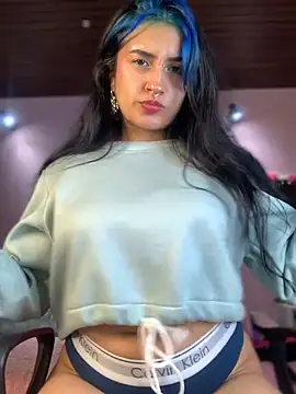 Snapshot of Lilith_Pink chatting on January 29, 2025, 6:01 am Lilith Pink online show from January 29, 2025, 6:01 am