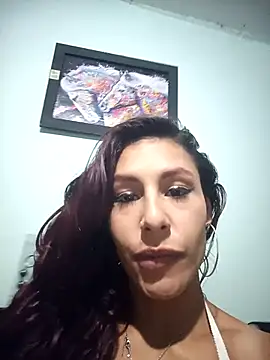 Snapshot of Malory_Cortez chatting on April 10, 2026, 2:51 am Malory Cortez online show from April 10, 2026, 2:51 am