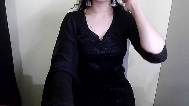 Xingfei online show from March 15, 2025, 7:48 pm