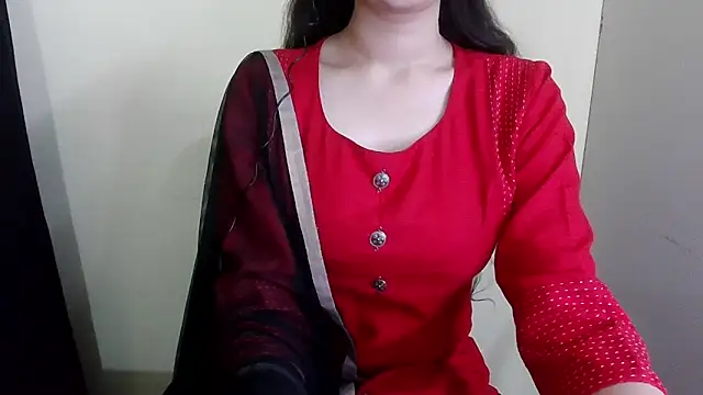 Xingfei online show from March 13, 2025, 6:56 pm