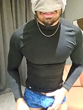 Snapshot of walterhssyc7 chatting on December 4, 2025, 6:40 pm walterhssyc7 online show from December 4, 2025, 6:40 pm