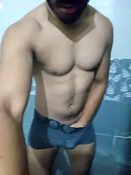 Snapshot of walterhssyc7 chatting on September 27, 2025, 6:47 pm walterhssyc7 online show from September 27, 2025, 6:47 pm