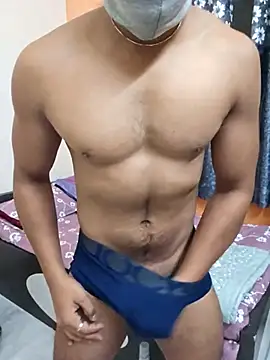 Snapshot of walterhssyc7 chatting on October 27, 2025, 12:50 pm walterhssyc7 online show from October 27, 2025, 12:50 pm