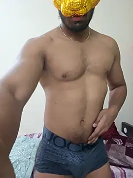 walterhssyc7 online show from March 27, 2026, 4:54 am